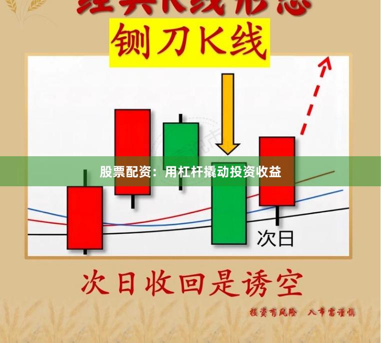 股票配资：用杠杆撬动投资收益