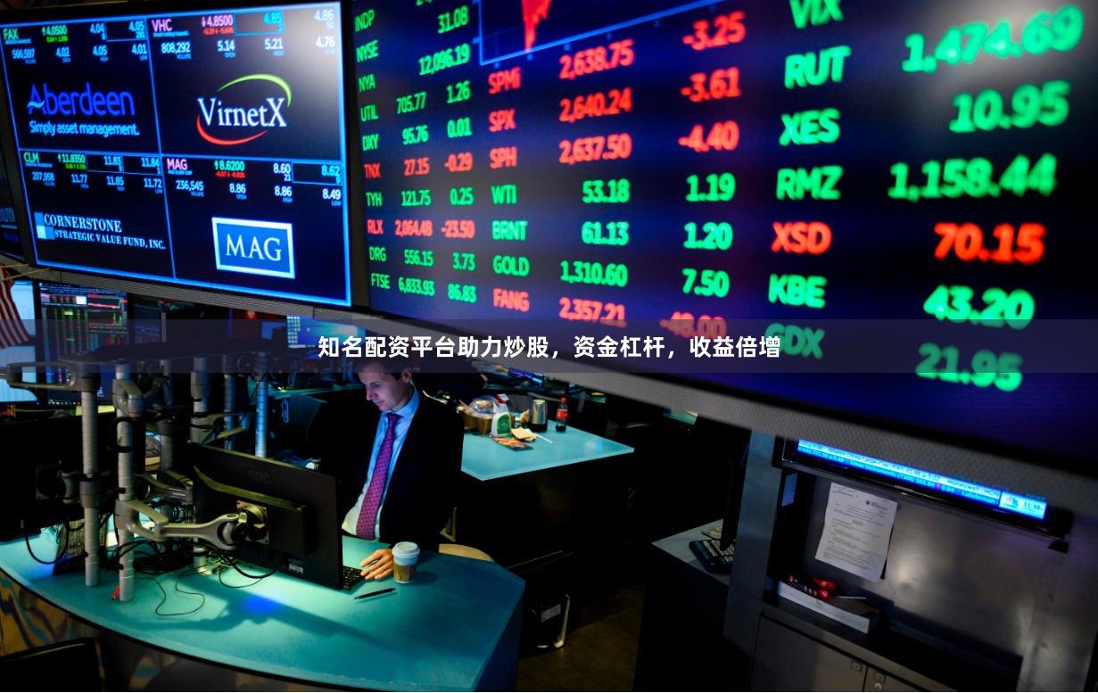 知名配资平台助力炒股，资金杠杆，收益倍增