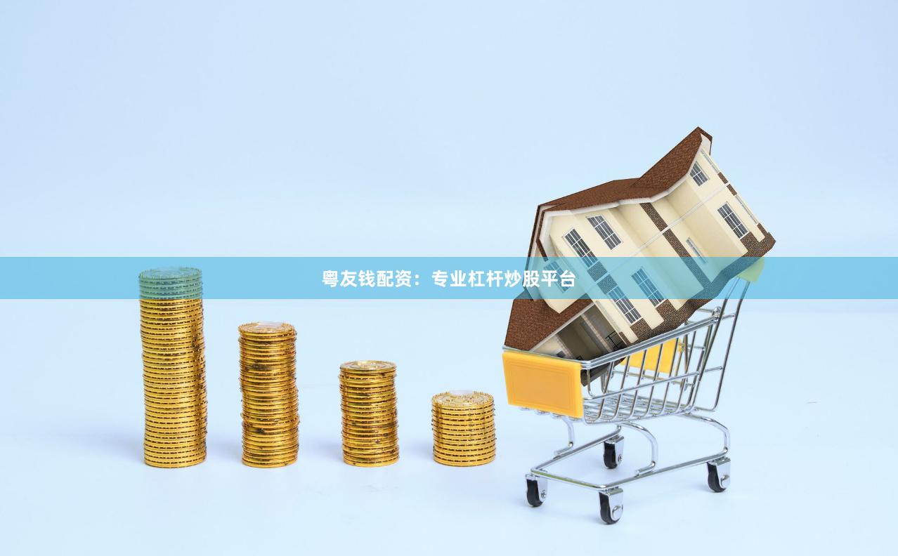 粤友钱配资：专业杠杆炒股平台
