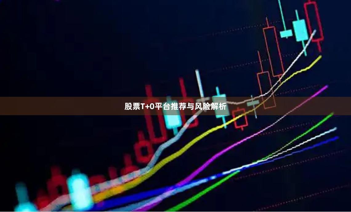 股票T+0平台推荐与风险解析
